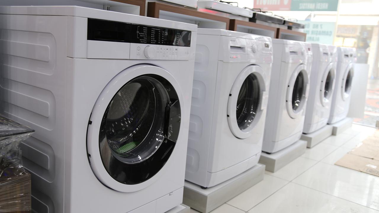 Karayazı Beyaz Eşya Tamircisi